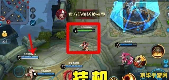 原神鱼饵怎么做? 原神鱼饵制作方法：探索游戏中的钓鱼奥秘