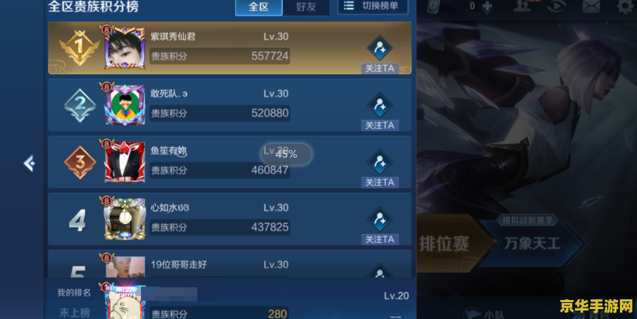 王者荣耀战队150多少钱的游戏交易分析