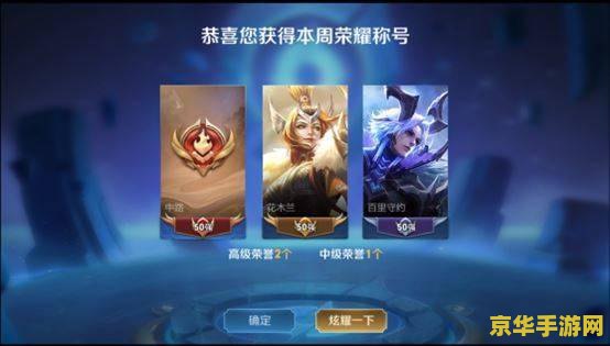 王者荣耀召唤师多少区