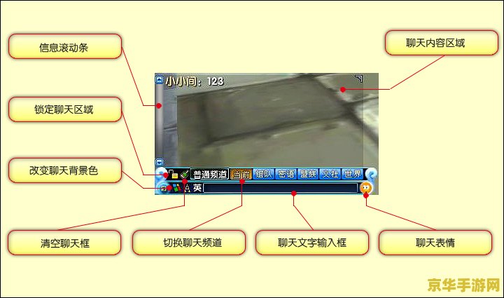 口袋西游新手卡游戏介绍及玩法分析