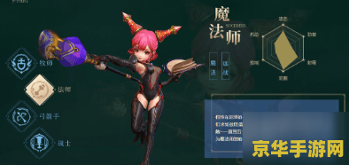 原神中千门虚舟怎么开启 原神中千门虚舟开启方法