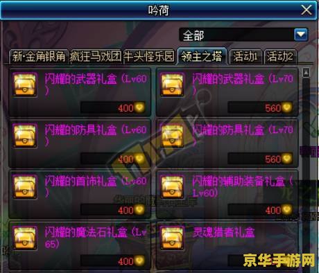 DNF周常地下城：游戏玩法与策略分析