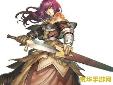 dnf骷髅骑士拳套 dnf骷髅骑士拳套：传奇武器的故事与攻略