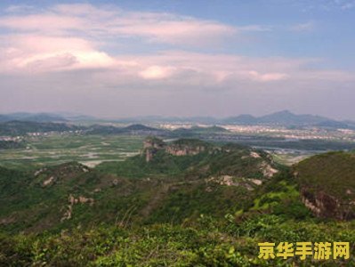 剑灵刺客技能加点 剑灵刺客技能加点攻略**
