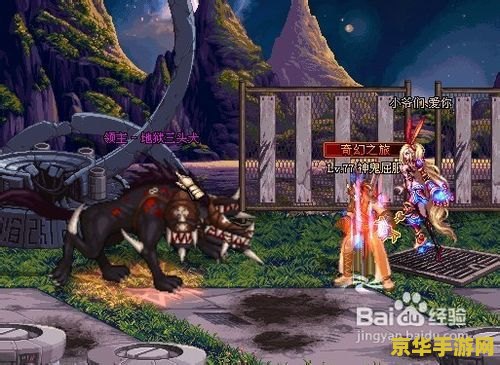 建议：英雄联盟冰霜系列皮肤：冰雪奇缘，寒冬战士降临