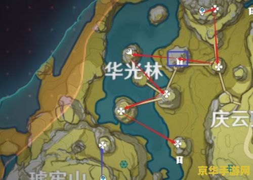 传说之路2活动地址 传说之路2活动地址- 探索游戏世界的神秘之旅