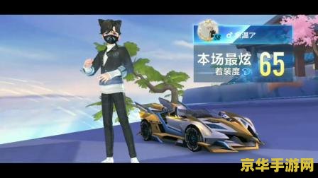 原神回声海螺宝箱怎么开 原神回声海螺宝箱开启攻略