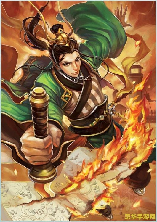 原神凝光适合什么武器 原神凝光适合什么武器