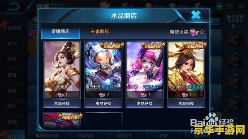 怎么查看王者荣耀充了多少钱 查看王者荣耀充了多少钱的方法