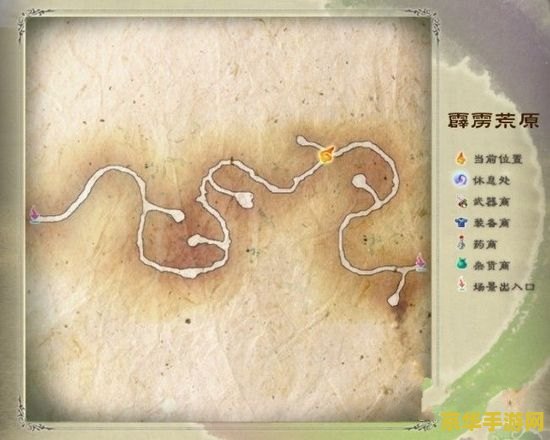 游戏 超级玛丽 游戏名称：超级玛丽