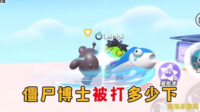 原神晶化骨髓商人位置 原神晶化骨髓商人位置