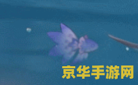 魔兽中文名 魔兽中文名：游戏背景与文化内涵