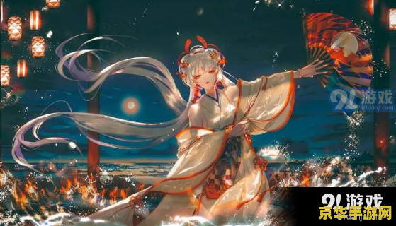 王者荣耀什么英雄需要祸源 祸源铭文在王者荣耀中的重要性