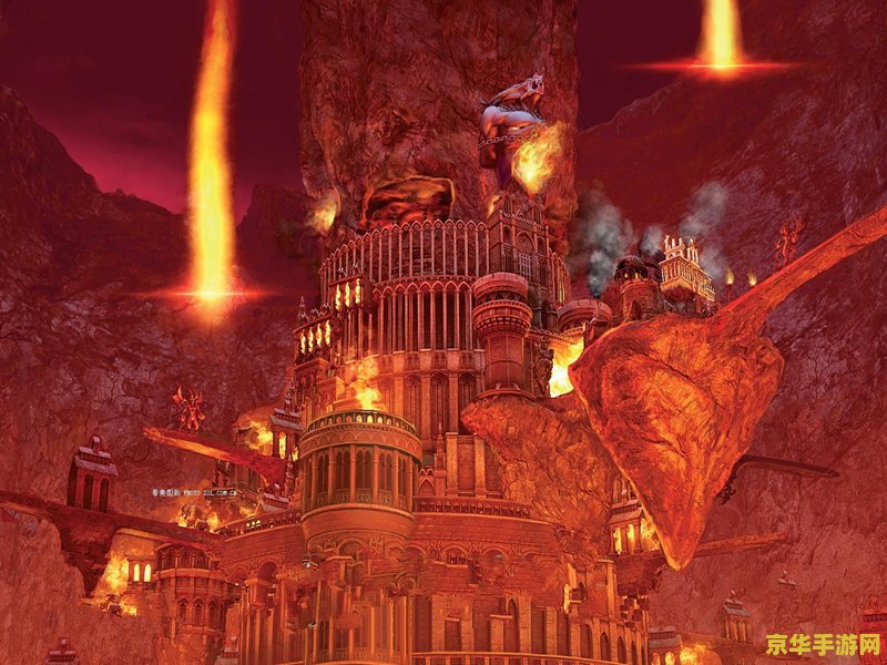 英雄无敌之魔兽帝国