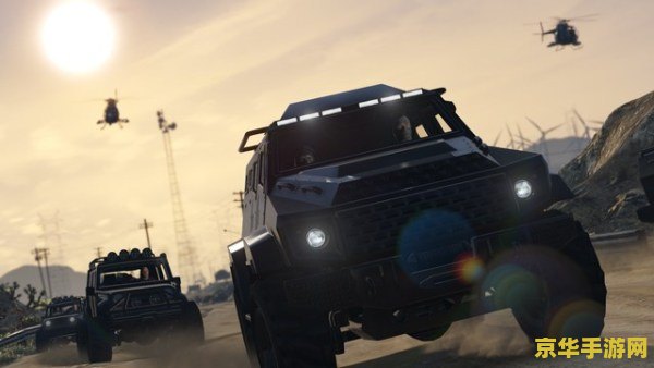 gta5 攻略 侠盗猎车手5中文版游戏攻略