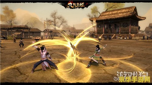 原神主线任务没了怎么办 原神主线任务没了怎么办