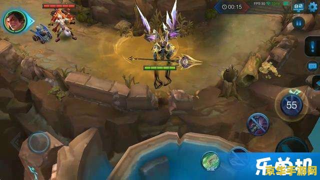 王者荣耀回赠多少金币