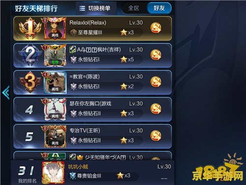 王者荣耀回赠多少金币