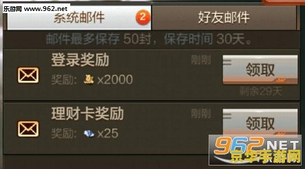 cf刷cf点 穿越火线（CF）刷CF点：一种游戏货币获取策略