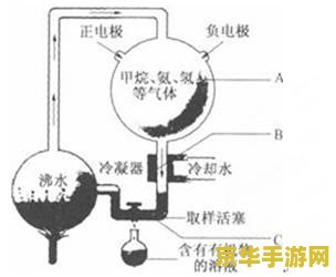 原神记录下储存装置的画片