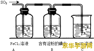 原神记录下储存装置的画片
