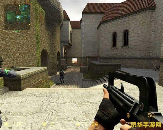 cs告cf CS与CF：两种射击游戏的比较与对比