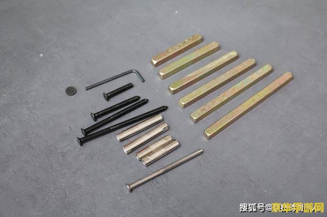 原神锈蚀的钥匙是干嘛的