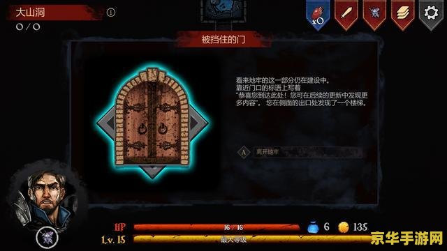 原神官方抽卡模拟器—— 探索游戏内神秘抽卡的刺激与策略