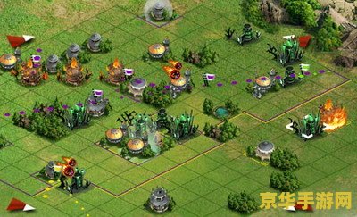 英雄无敌之魔兽帝国