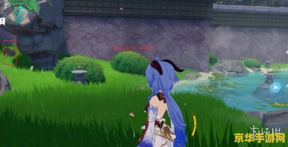 原神稻妻鸟蛋位置