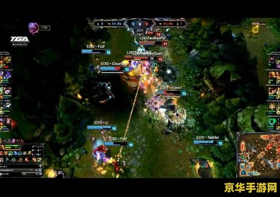 新水浒传武松：英雄之路
