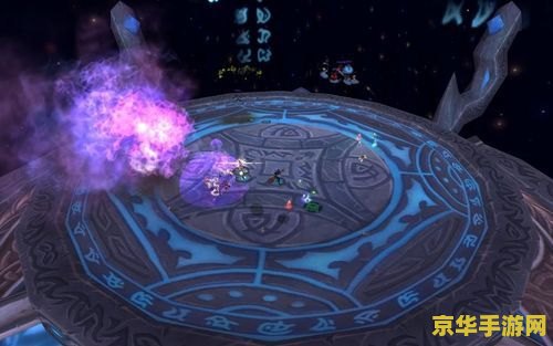 鬼泣3攻略 鬼泣3全攻略：从入门到精通的全方位指南**