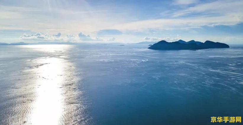 原神海的那头是故乡