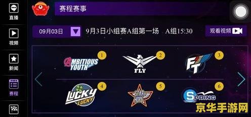 球球大作战攻略