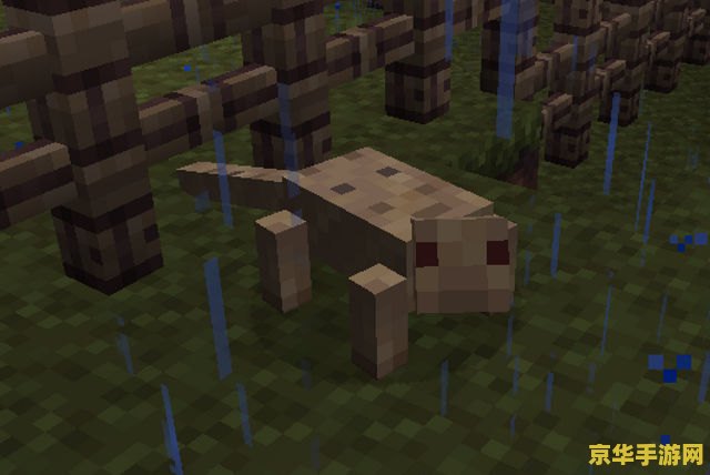 我的世界1.7.10mod大全