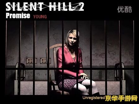 原神最后的结局是啥 原神最后的结局：揭秘游戏内幕与角色命运
