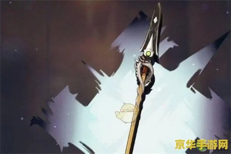 原神千岩套装在哪里打？