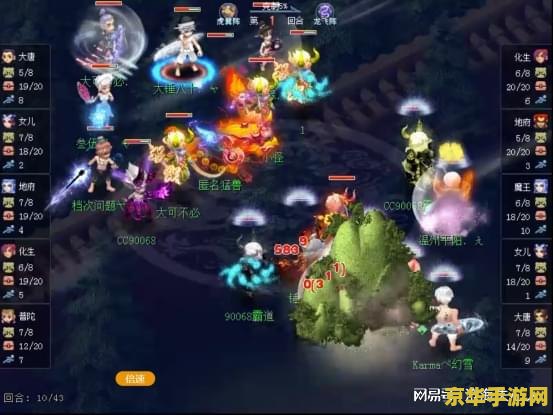 英雄联盟最无解的英雄 英雄联盟最无解的英雄：剑圣的无解之处