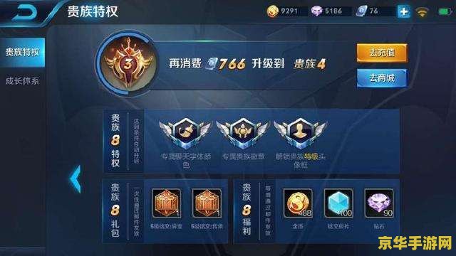 玩儿王者荣耀要多少钱 王者荣耀：财富与策略的竞技场