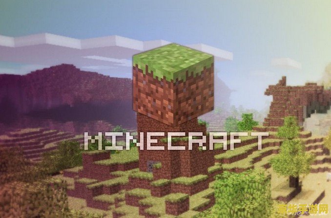 我的世界modloader：游戏模组管理的得力助手