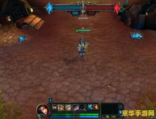 英雄联盟无双剑姬源计划：电子游戏的魅力与文化内涵
