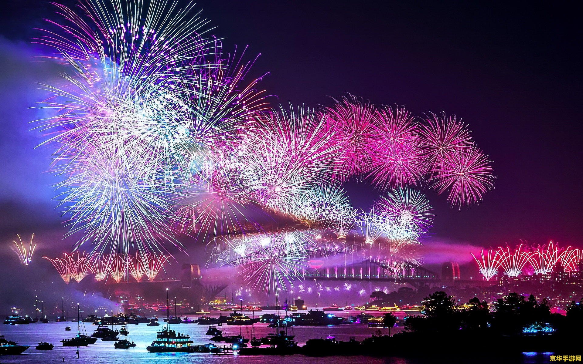 杨幂玩王者荣耀叫什么 杨幂玩王者荣耀的秘密