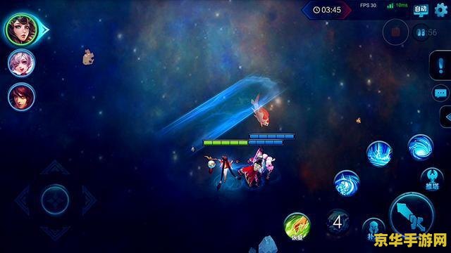 游戏《星空》获推 1.8.86 版本：添加 DLSS3 支持、改善 GPU 优化等