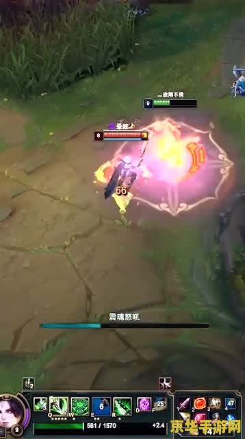 原神的金龙鱼怎么钓