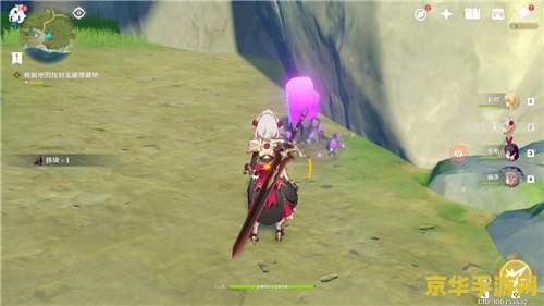 wow补丁 探索魔兽世界的补丁奥秘