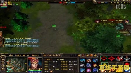 起凡群雄逐鹿俊哥 "起凡群雄逐鹿：俊哥的游戏人生"