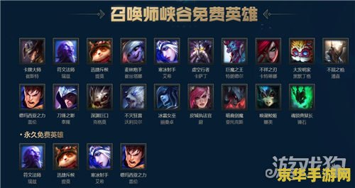 魂斗罗30条命怎么调 &lt;h3&gt;魂斗罗30条命怎么调&lt;/h3&gt;