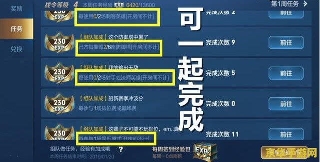 王者荣耀满熟练度多少经验 王者荣耀满熟练度所需经验分析
