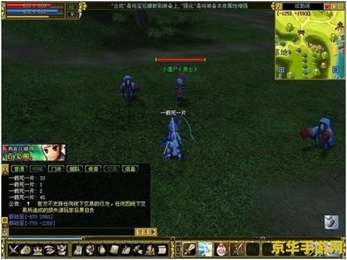 大冲锋辅助：游戏胜利的秘密武器