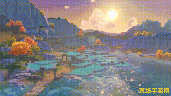 原神蒙德石门在哪